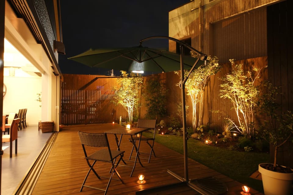 Hotel Sunshine Tokushima Hotel in Japan