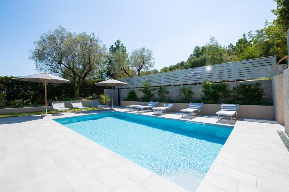 L'Agrumeto Hotel in Manerba del Garda