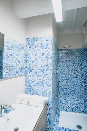 Piccolo girasole Hotel in Perugia