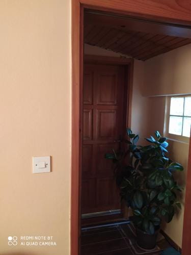 Apartman Mickey Hotel in Sarajevo