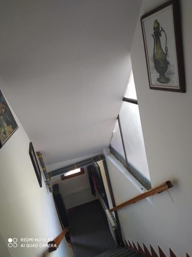 Apartman Mickey Hotel in Sarajevo