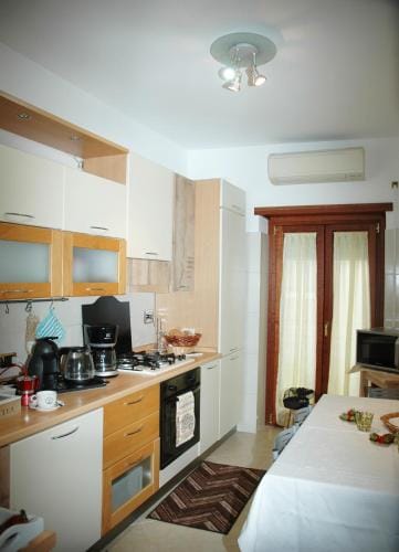 La Dimora di Livia Hotel in Ostia