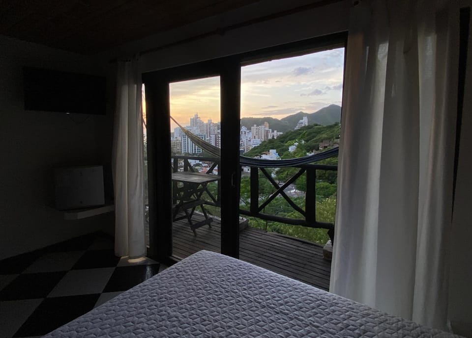 Akela Gaira Hotel Hotel in Gaira