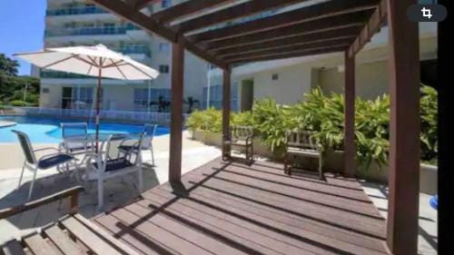 RIO STAY RIOCeNTRO Hotel in Rio de Janeiro