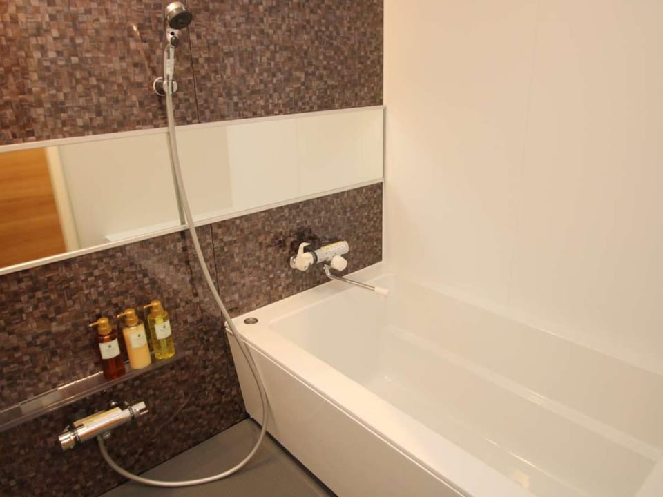 SA Inn Suwa Interchange Hotel in Nagano Prefecture