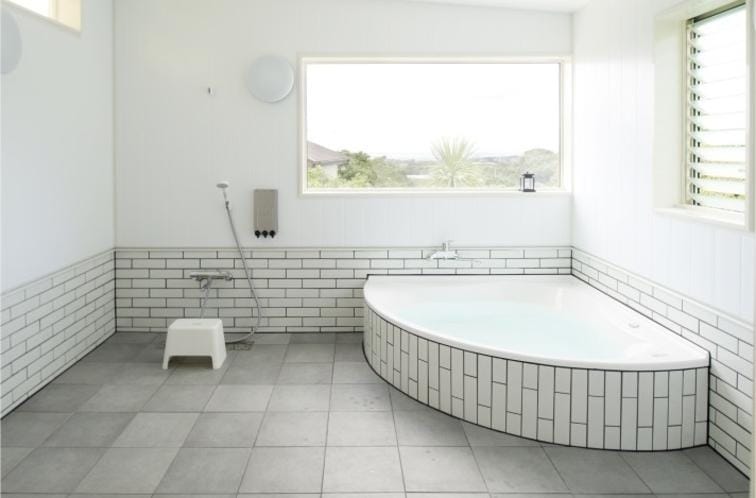 Pension Atca Hotel in Chiba Prefecture