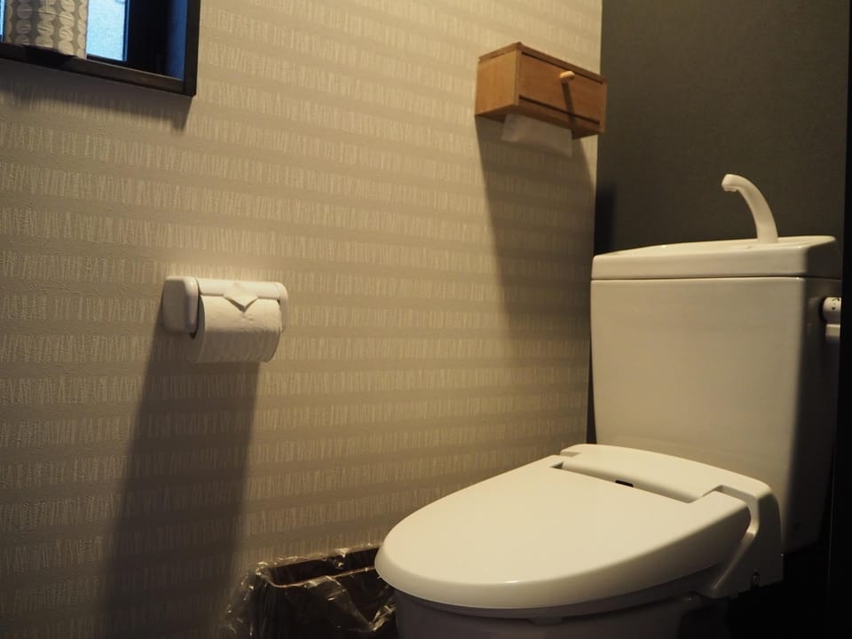 kamebiyori Hotel in Hiroshima Prefecture