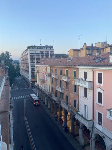 Casa L&R Hotel in Bologna