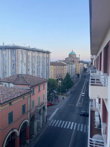 Casa L&R Hotel in Bologna