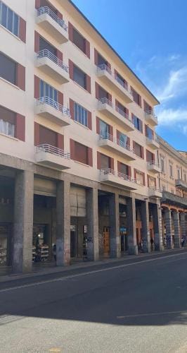 Casa L&R Hotel in Bologna