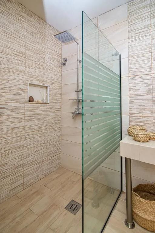 Despina Hotel in Malia, Crete