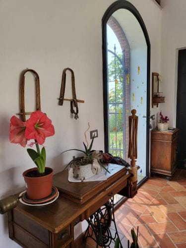 B&B Flauto Magico Hotel in Trentino-South Tyrol