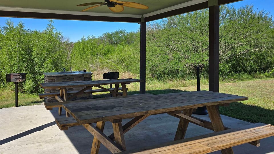 Comfort Inn & Suites Beeville Hotel in Rio Grande