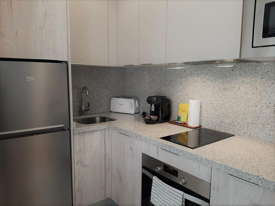 Apartamentos Celestina by gaiarooms Apartment hotel in Salamanca