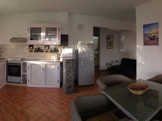 Villa Devika 4, Rent Holidays Apartment Hotel in Trou-aux-Biches
