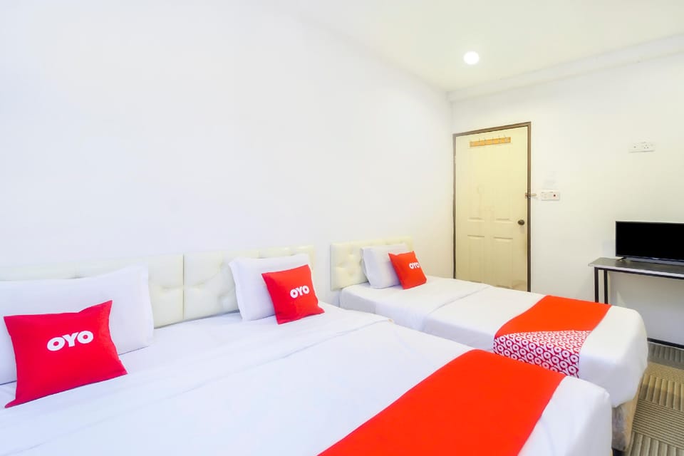 Room plan