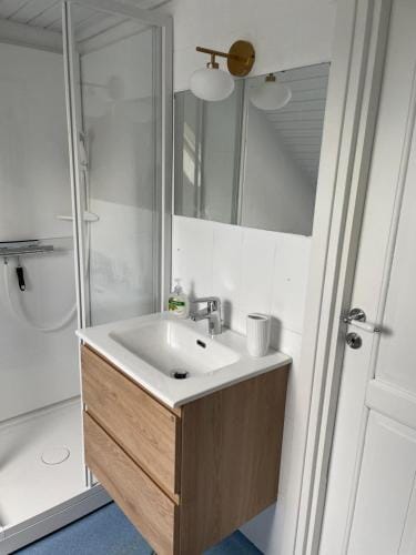 Ingridsminde - Ribe Hotel in Region of Southern Denmark