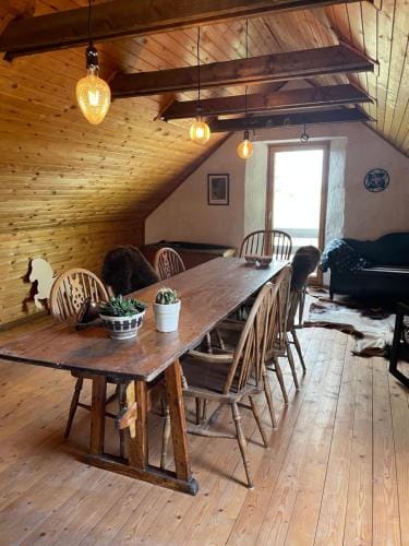 Ingridsminde - Ribe Hotel in Region of Southern Denmark