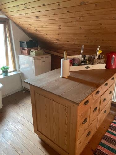 Ingridsminde - Ribe Hotel in Region of Southern Denmark