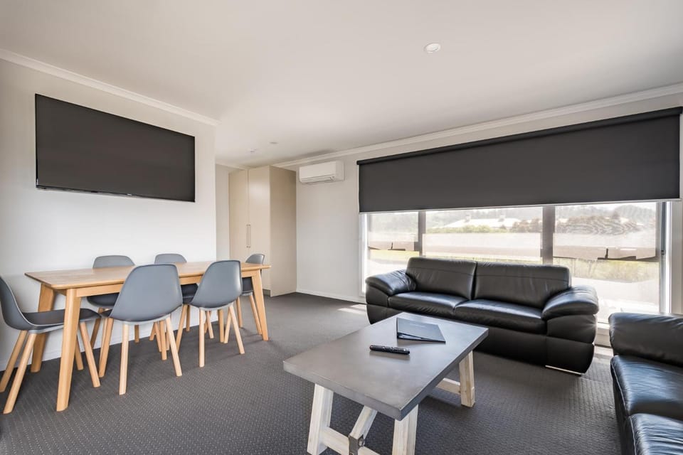 Seabrook Hotel Hotel in Tasmania