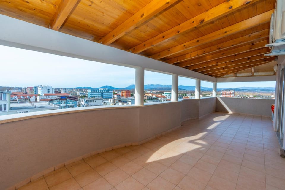Hotel Albania, Velipoje Hotel in Montenegro