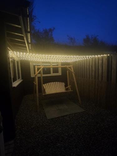 kaoglen Wild-Hot tub-Cairngorms-Pet Friendly Lodge in Scotland