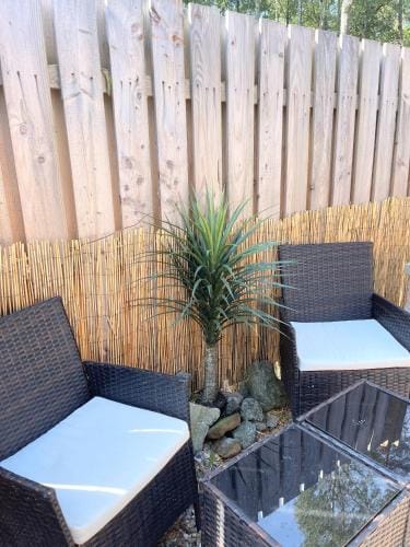 kaoglen Wild-Hot tub-Cairngorms-Pet Friendly Lodge in Scotland