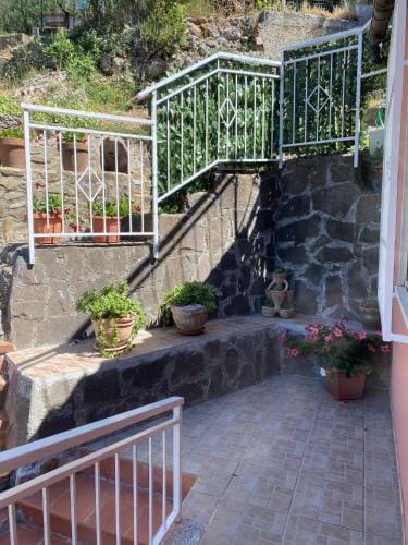 B&B Felice Hotel in Basilicata