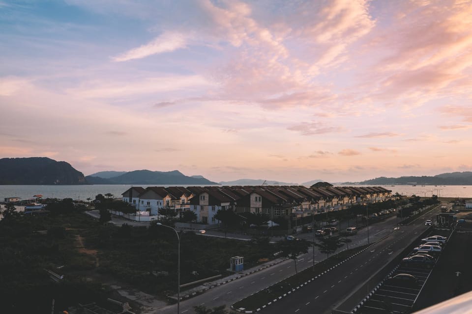 View