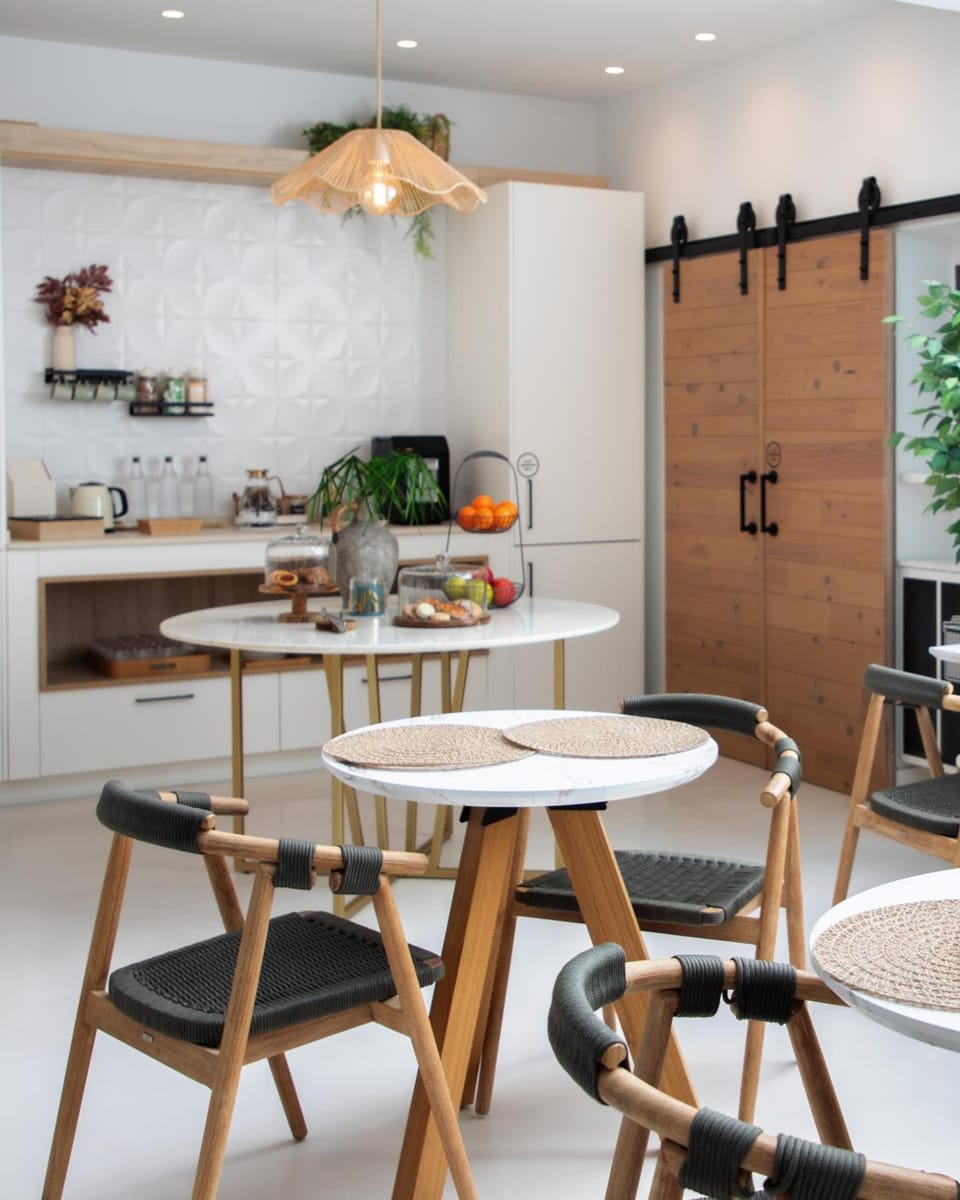LD Convento Cister Hotel in Malaga