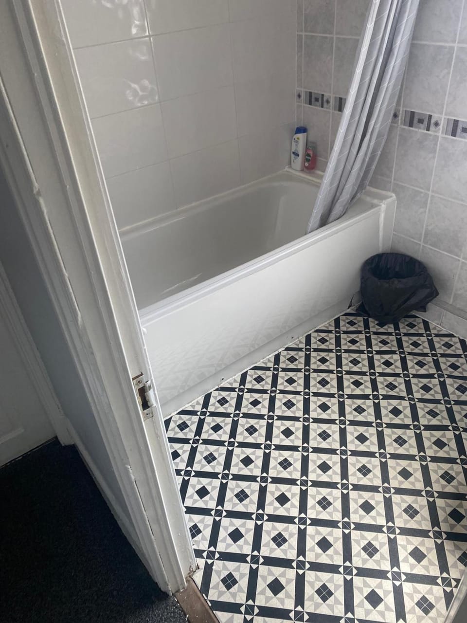 bnb Hotel in Belfast
