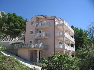 Apartments Ivancic Hotel in Split-Dalmatia County