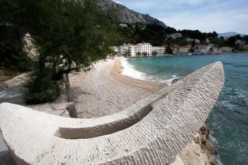 Apartments Ivancic Hotel in Split-Dalmatia County