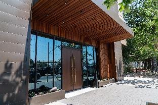 Austin Condo Hotel Hotel in Austin