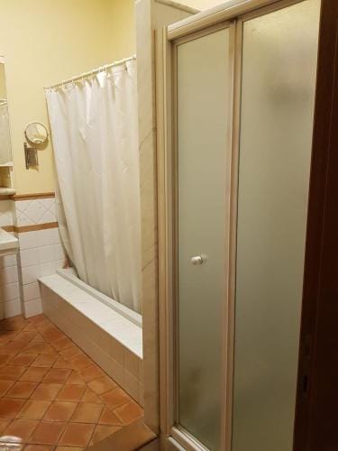 B&B Borgo Antico Hotel in Porto San Giorgio