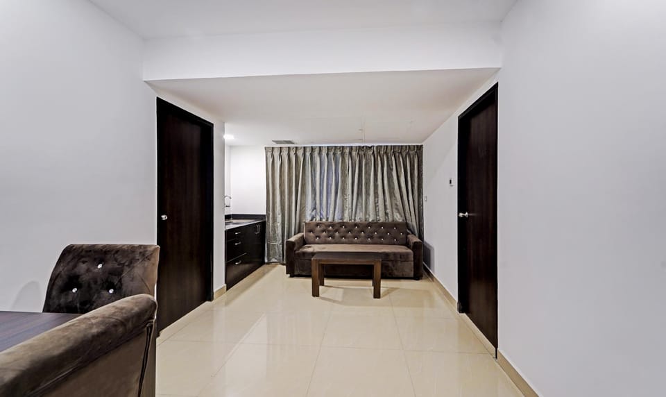Room plan