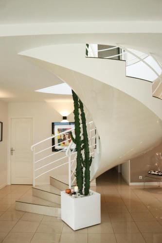 villa josepha Hotel in Auvergne-Rhône-Alpes