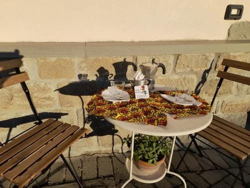 B&B Picchio Hotel in Emilia-Romagna