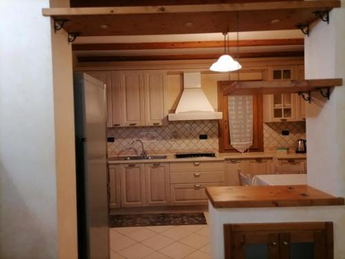 B&B Picchio Hotel in Emilia-Romagna