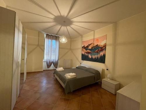 A casa di Noemi Hotel in L'Aquila