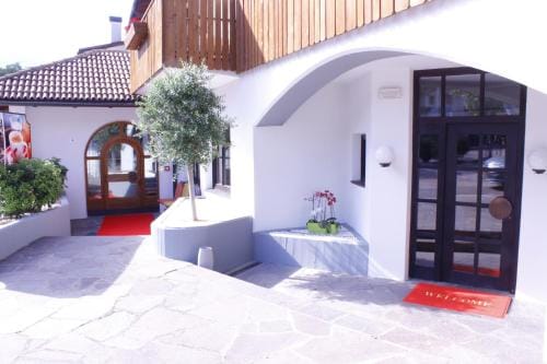 Zur Muhle Hotel in Trentino-South Tyrol