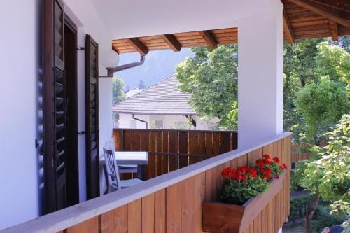 Zur Muhle Hotel in Trentino-South Tyrol
