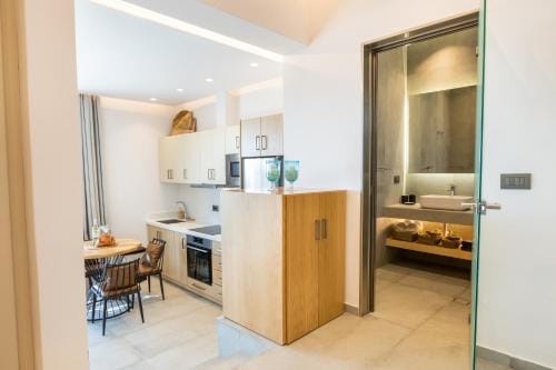 Isanema Villas Hotel in Karpathos, 857 00, Greece