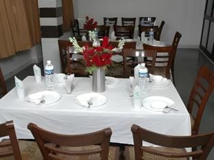 Hotel Namaskar Hotel in Punjab, India