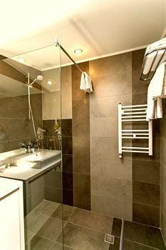 Hotel Maison Orient Hotel in Bucharest