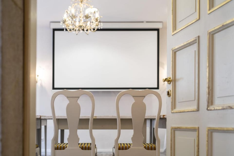 Hotel Palais26 Hotel in Villach