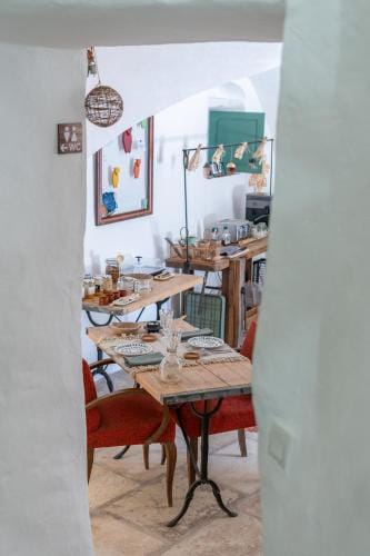 Maison 1643 Hotel in Provence-Alpes-Côte d'Azur