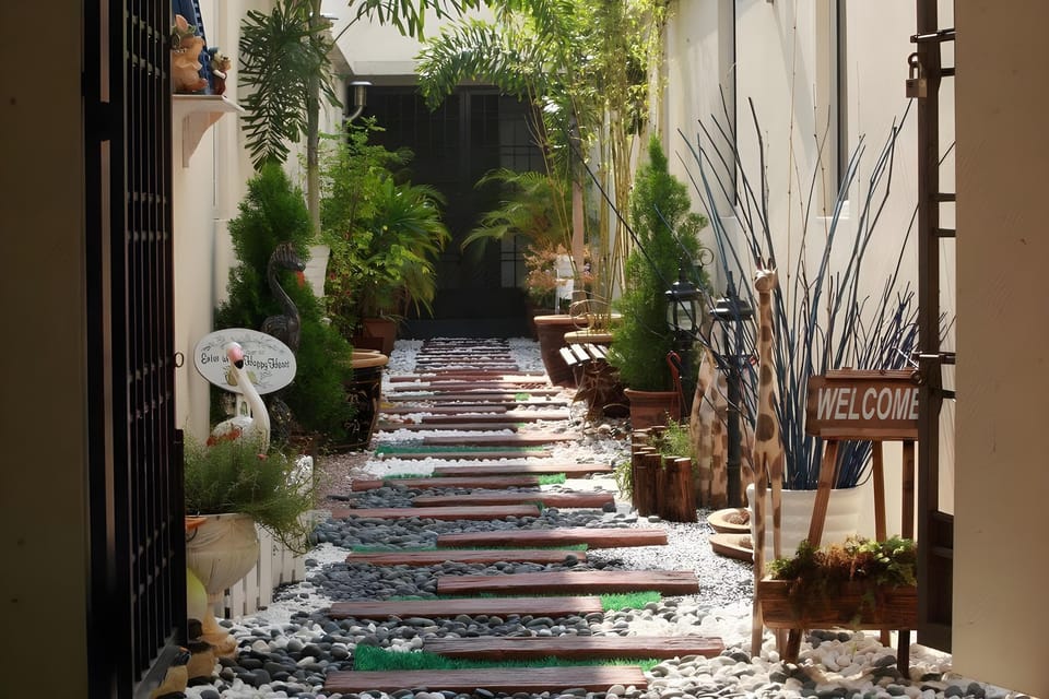 Hotel Ideal Senawang Hotel in Negeri Sembilan, Malaysia