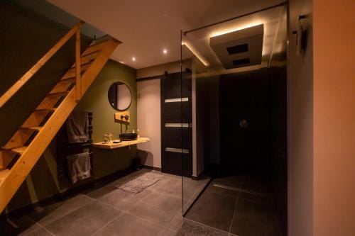 Chambre d hotes Le Cottage Hotel in Hauts-de-France
