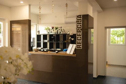 D8 B&B Hotel in Zadar